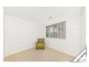 23 Dulverton Street, Amaroo ACT 2914