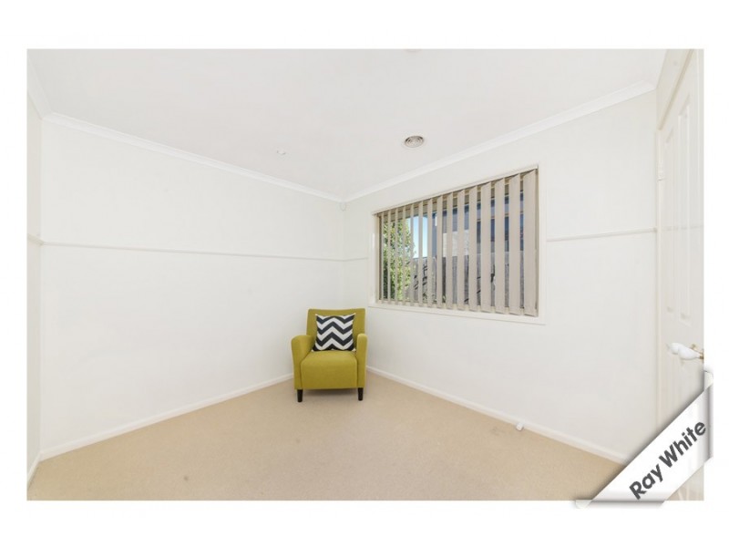 23 Dulverton Street, Amaroo ACT 2914