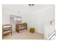 23 Dulverton Street, Amaroo ACT 2914