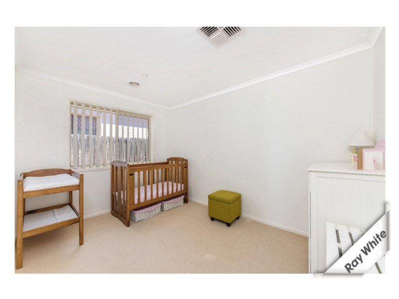 23 Dulverton Street, Amaroo ACT 2914