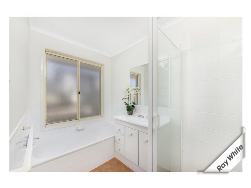 23 Dulverton Street, Amaroo ACT 2914