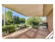 23 Dulverton Street, Amaroo ACT 2914