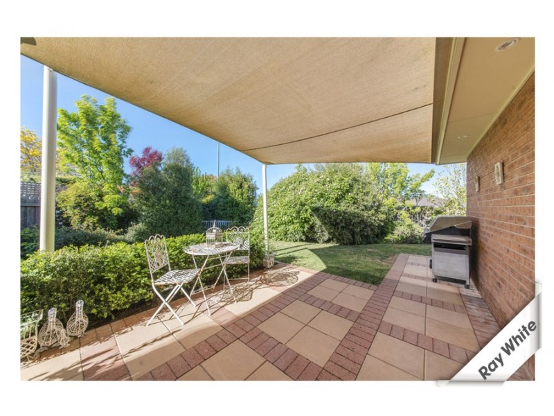 23 Dulverton Street, Amaroo ACT 2914
