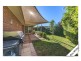 23 Dulverton Street, Amaroo ACT 2914