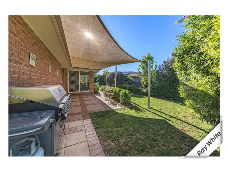 23 Dulverton Street, Amaroo ACT 2914