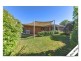 23 Dulverton Street, Amaroo ACT 2914