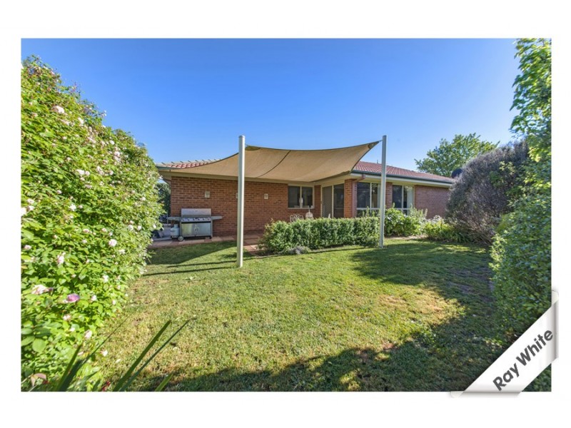 23 Dulverton Street, Amaroo ACT 2914