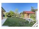 23 Dulverton Street, Amaroo ACT 2914