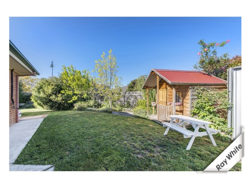 23 Dulverton Street, Amaroo ACT 2914