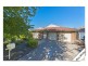 23 Dulverton Street, Amaroo ACT 2914