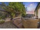 2 Watchorn Close, Holt ACT 2615