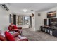 2 Watchorn Close, Holt ACT 2615
