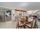 2 Watchorn Close, Holt ACT 2615