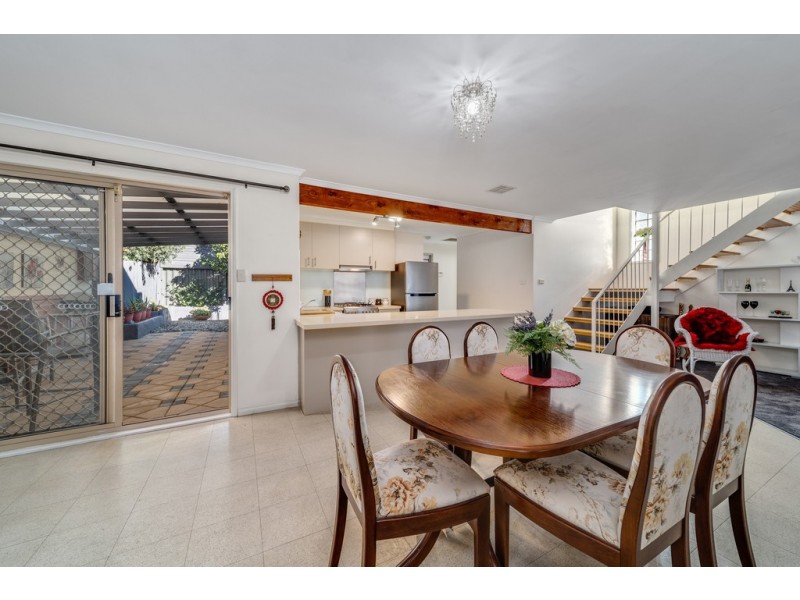 2 Watchorn Close, Holt ACT 2615