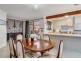 2 Watchorn Close, Holt ACT 2615