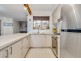 2 Watchorn Close, Holt ACT 2615