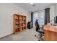 2 Watchorn Close, Holt ACT 2615