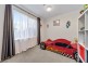 2 Watchorn Close, Holt ACT 2615