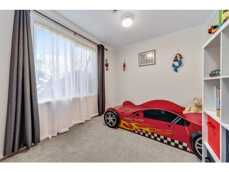 2 Watchorn Close, Holt ACT 2615