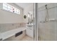 2 Watchorn Close, Holt ACT 2615