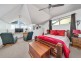 2 Watchorn Close, Holt ACT 2615