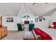 2 Watchorn Close, Holt ACT 2615