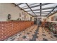 2 Watchorn Close, Holt ACT 2615