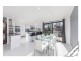 26 Handcock Crescent, Macgregor ACT 2615