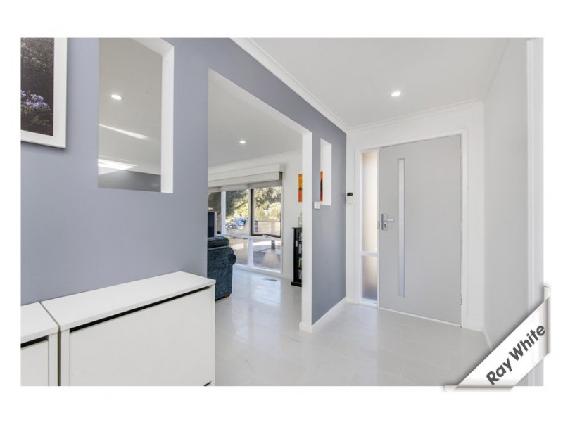 26 Handcock Crescent, Macgregor ACT 2615