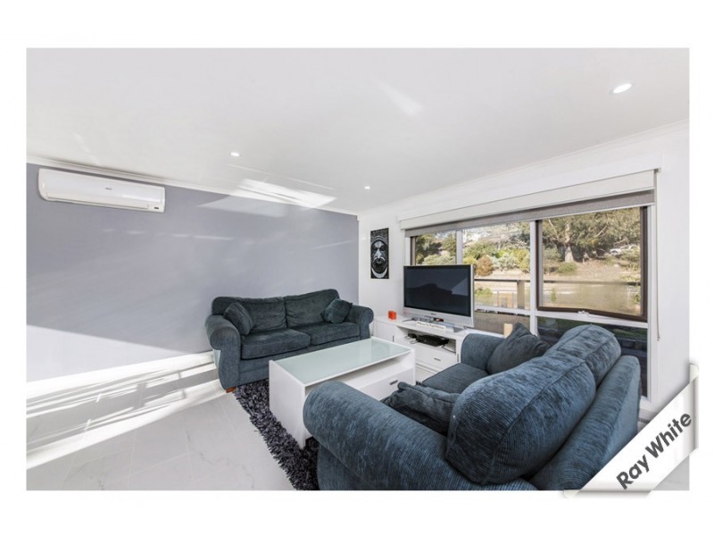 26 Handcock Crescent, Macgregor ACT 2615