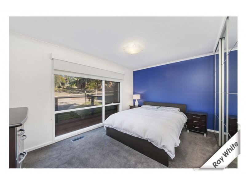 26 Handcock Crescent, Macgregor ACT 2615