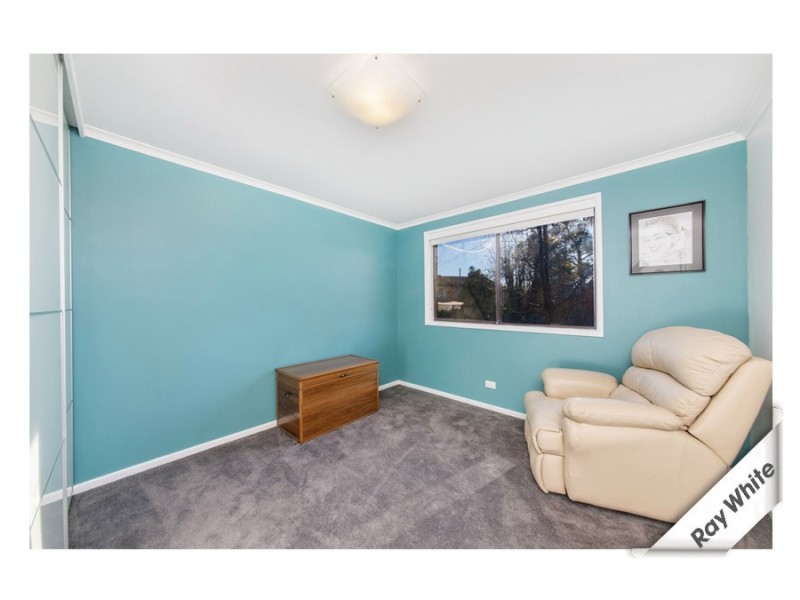 26 Handcock Crescent, Macgregor ACT 2615
