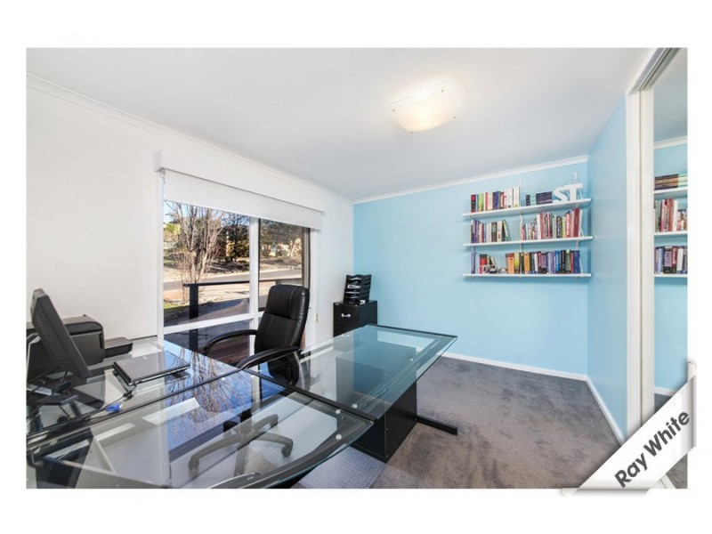 26 Handcock Crescent, Macgregor ACT 2615