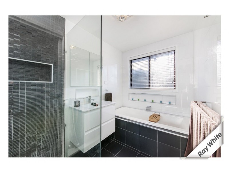 26 Handcock Crescent, Macgregor ACT 2615
