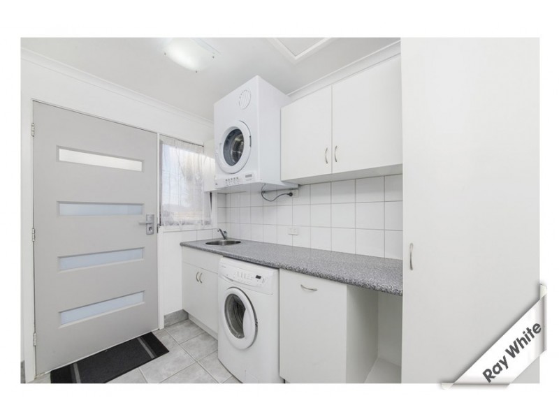 26 Handcock Crescent, Macgregor ACT 2615