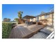26 Handcock Crescent, Macgregor ACT 2615