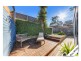 26 Handcock Crescent, Macgregor ACT 2615