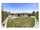17 Westall Place, Dunlop ACT 2615