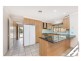 17 Westall Place, Dunlop ACT 2615