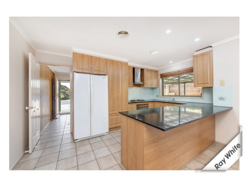 17 Westall Place, Dunlop ACT 2615