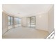 17 Westall Place, Dunlop ACT 2615