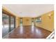17 Westall Place, Dunlop ACT 2615