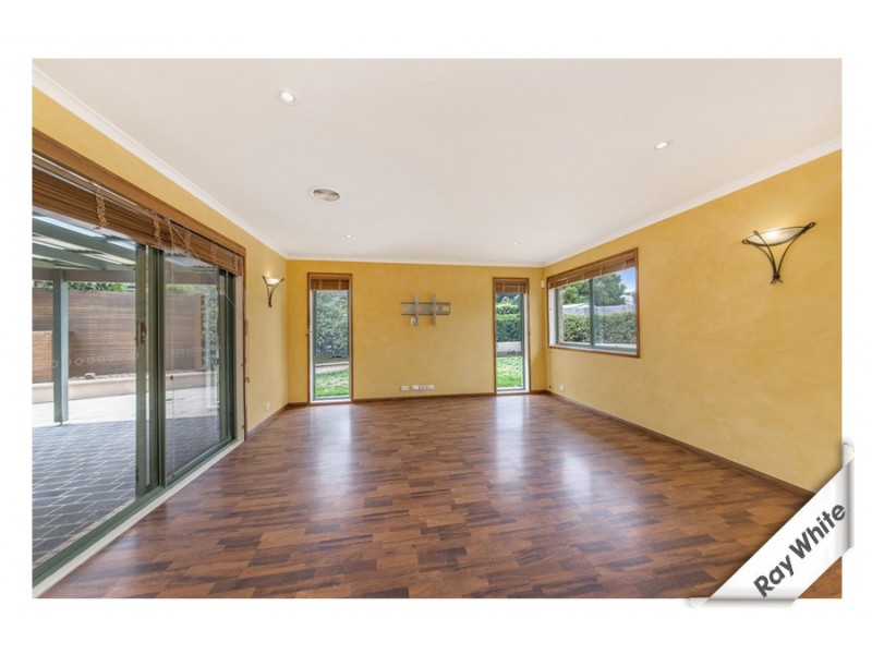 17 Westall Place, Dunlop ACT 2615