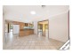17 Westall Place, Dunlop ACT 2615