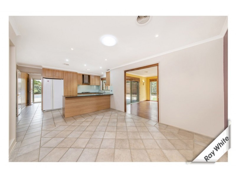 17 Westall Place, Dunlop ACT 2615