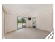 17 Westall Place, Dunlop ACT 2615