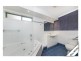17 Westall Place, Dunlop ACT 2615