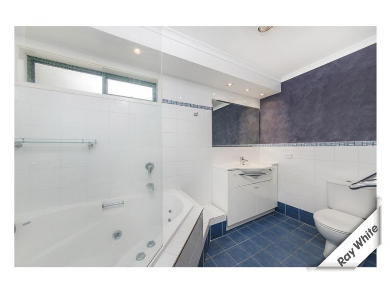 17 Westall Place, Dunlop ACT 2615