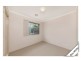 17 Westall Place, Dunlop ACT 2615