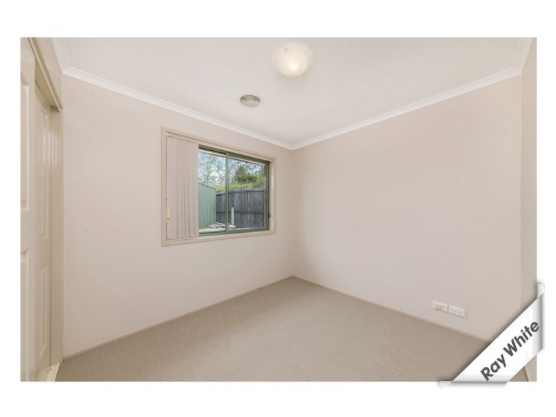 17 Westall Place, Dunlop ACT 2615